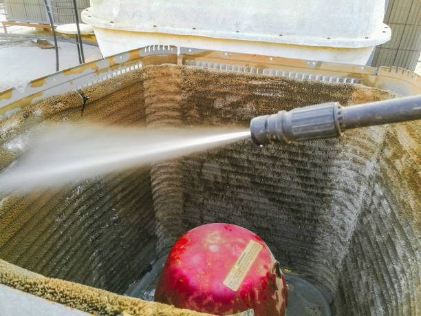 Best Professional Duct Cleaning Services  in Murray, KY