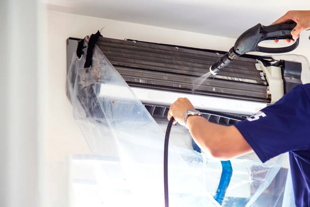 Best Dryer Vent Cleaning Services  in Murray, KY