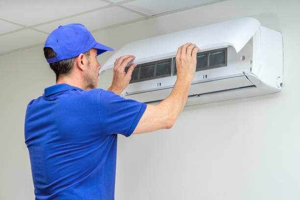 Best Air Duct Cleaning Near Me  in Murray, KY