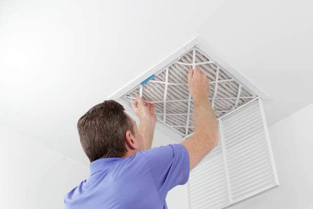 Best Ventilation Cleaning Services  in Murray, KY